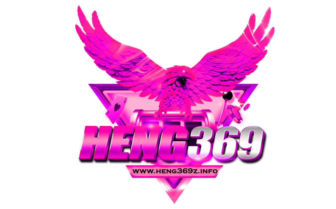 heng369z.info