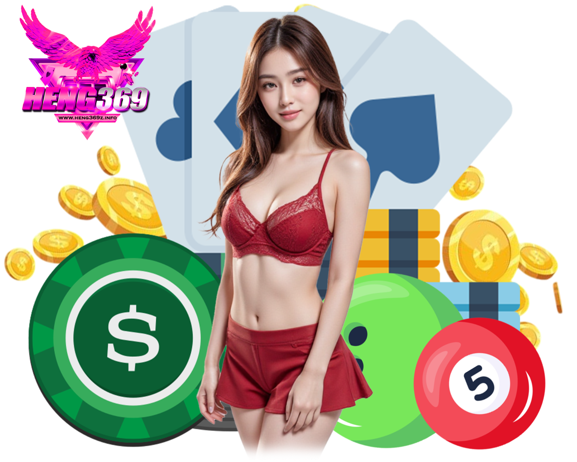 เว็บตรง